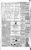 Uxbridge & W. Drayton Gazette Saturday 22 June 1867 Page 8