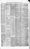 Uxbridge & W. Drayton Gazette Tuesday 25 June 1867 Page 2
