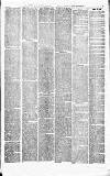 Uxbridge & W. Drayton Gazette Tuesday 25 June 1867 Page 3