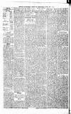 Uxbridge & W. Drayton Gazette Tuesday 25 June 1867 Page 4