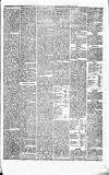 Uxbridge & W. Drayton Gazette Tuesday 25 June 1867 Page 5