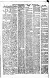 Uxbridge & W. Drayton Gazette Tuesday 25 June 1867 Page 6