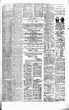 Uxbridge & W. Drayton Gazette Tuesday 25 June 1867 Page 7