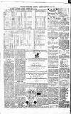 Uxbridge & W. Drayton Gazette Tuesday 25 June 1867 Page 8