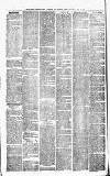 Uxbridge & W. Drayton Gazette Saturday 29 June 1867 Page 2