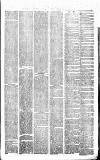 Uxbridge & W. Drayton Gazette Saturday 29 June 1867 Page 3