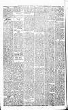 Uxbridge & W. Drayton Gazette Saturday 29 June 1867 Page 4