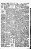 Uxbridge & W. Drayton Gazette Saturday 29 June 1867 Page 5