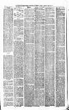 Uxbridge & W. Drayton Gazette Saturday 29 June 1867 Page 6