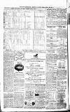 Uxbridge & W. Drayton Gazette Saturday 29 June 1867 Page 8