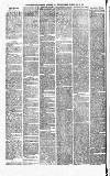 Uxbridge & W. Drayton Gazette Tuesday 16 July 1867 Page 2