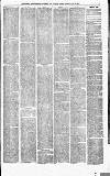 Uxbridge & W. Drayton Gazette Tuesday 16 July 1867 Page 3