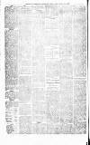 Uxbridge & W. Drayton Gazette Tuesday 16 July 1867 Page 4