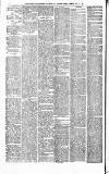 Uxbridge & W. Drayton Gazette Tuesday 16 July 1867 Page 6