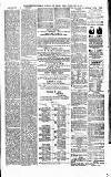 Uxbridge & W. Drayton Gazette Tuesday 16 July 1867 Page 7