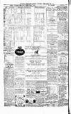 Uxbridge & W. Drayton Gazette Tuesday 16 July 1867 Page 8