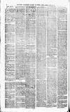 Uxbridge & W. Drayton Gazette Saturday 20 July 1867 Page 2