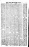 Uxbridge & W. Drayton Gazette Saturday 20 July 1867 Page 3