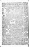 Uxbridge & W. Drayton Gazette Saturday 20 July 1867 Page 4