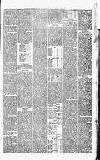 Uxbridge & W. Drayton Gazette Saturday 20 July 1867 Page 5