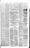 Uxbridge & W. Drayton Gazette Saturday 20 July 1867 Page 7