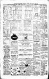 Uxbridge & W. Drayton Gazette Saturday 20 July 1867 Page 8