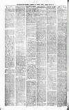 Uxbridge & W. Drayton Gazette Saturday 27 July 1867 Page 2