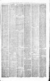 Uxbridge & W. Drayton Gazette Saturday 27 July 1867 Page 3
