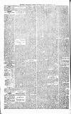 Uxbridge & W. Drayton Gazette Saturday 27 July 1867 Page 4