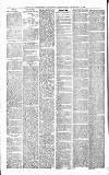 Uxbridge & W. Drayton Gazette Saturday 27 July 1867 Page 6