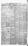 Uxbridge & W. Drayton Gazette Saturday 17 August 1867 Page 2