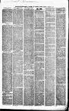 Uxbridge & W. Drayton Gazette Saturday 17 August 1867 Page 3