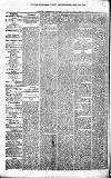 Uxbridge & W. Drayton Gazette Saturday 17 August 1867 Page 4