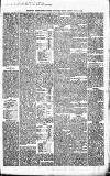Uxbridge & W. Drayton Gazette Saturday 17 August 1867 Page 5