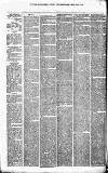 Uxbridge & W. Drayton Gazette Saturday 17 August 1867 Page 6