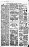 Uxbridge & W. Drayton Gazette Saturday 17 August 1867 Page 7