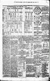 Uxbridge & W. Drayton Gazette Saturday 17 August 1867 Page 8