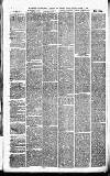 Uxbridge & W. Drayton Gazette Saturday 31 August 1867 Page 2