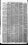 Uxbridge & W. Drayton Gazette Saturday 31 August 1867 Page 6