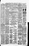 Uxbridge & W. Drayton Gazette Saturday 31 August 1867 Page 7
