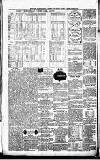 Uxbridge & W. Drayton Gazette Saturday 31 August 1867 Page 8
