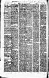 Uxbridge & W. Drayton Gazette Tuesday 03 September 1867 Page 2