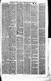 Uxbridge & W. Drayton Gazette Tuesday 03 September 1867 Page 3