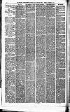 Uxbridge & W. Drayton Gazette Tuesday 03 September 1867 Page 6