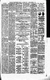 Uxbridge & W. Drayton Gazette Tuesday 03 September 1867 Page 7