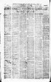 Uxbridge & W. Drayton Gazette Saturday 07 September 1867 Page 2