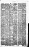 Uxbridge & W. Drayton Gazette Saturday 07 September 1867 Page 3