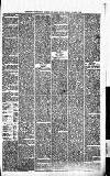 Uxbridge & W. Drayton Gazette Saturday 07 September 1867 Page 5
