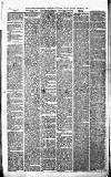 Uxbridge & W. Drayton Gazette Saturday 07 September 1867 Page 6
