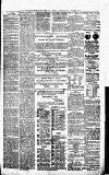 Uxbridge & W. Drayton Gazette Saturday 07 September 1867 Page 7